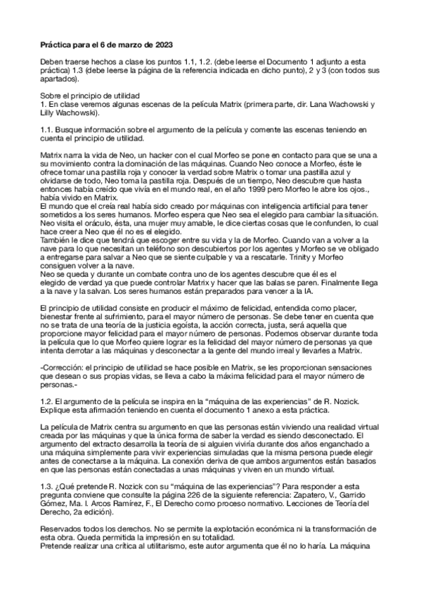 Miniatura del documento 5-Practica-632024-pdf.pdf