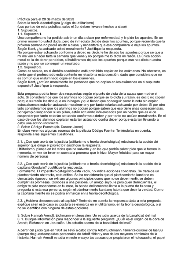 Miniatura del documento Practica-6.pdf