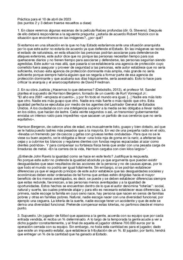 Miniatura del documento 8-Practica-1042024-PDF.pdf