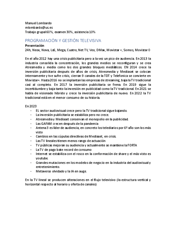 Miniatura del documento programacionygestiontelevisiva.pdf