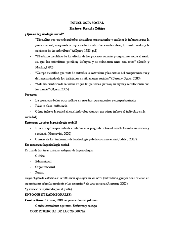 Miniatura del documento Psicologia-social-examen-final.pdf