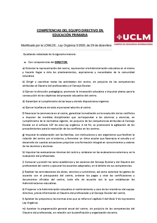 Miniatura del documento COMPETENCIAS-DEL-EQUIPO-DIRECTIVO-EN-EDUCACION-PRIMARIA.pdf