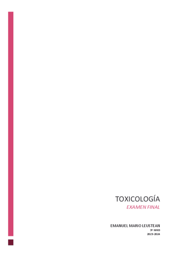 Miniatura del documento TOXICOLOGIA.pdf