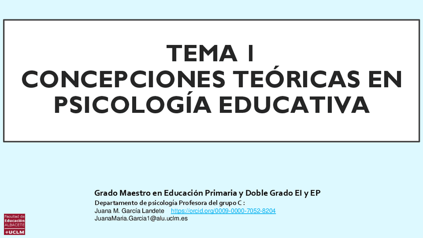 Miniatura del documento TEMA-1.pdf