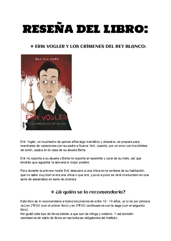 Miniatura del documento LIBRO-DE-ERIK-VOGLER.pdf