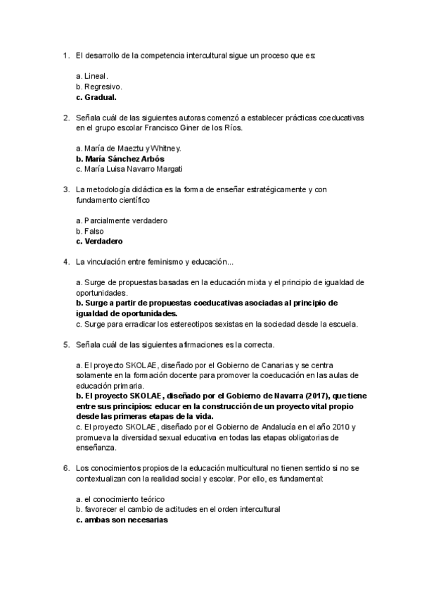 Miniatura del documento Cuestionario-del-articulo-coeducar-y-capitulo-interculturalidad-Mayte.pdf