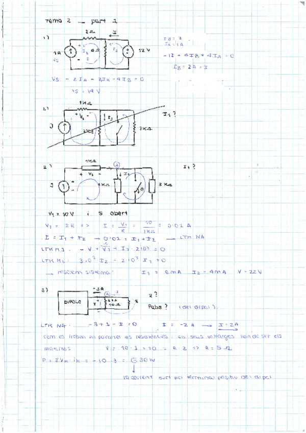 Miniatura del documento Exercicis-Parcial-STE.pdf
