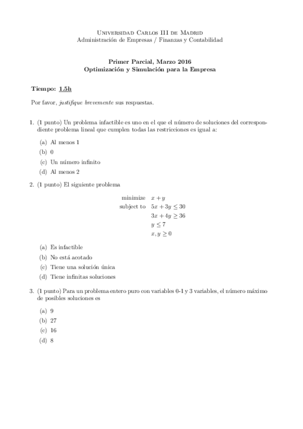 Miniatura del documento Parcial 2016 (1).pdf