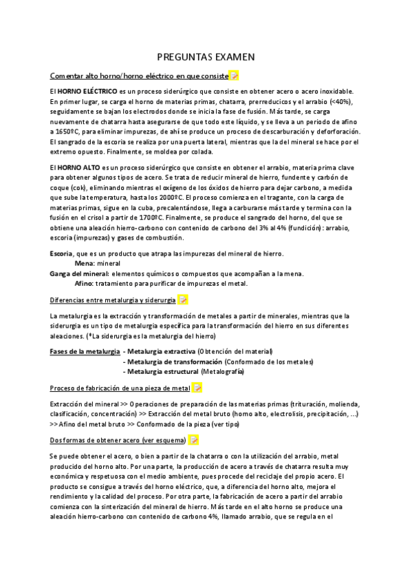 Miniatura del documento TEMA-metales-y-PREGUNTAS-TIPO-EXAMEN.pdf