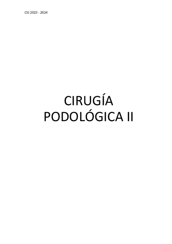 Miniatura del documento CIRUGIA-II-2023-2024.pdf