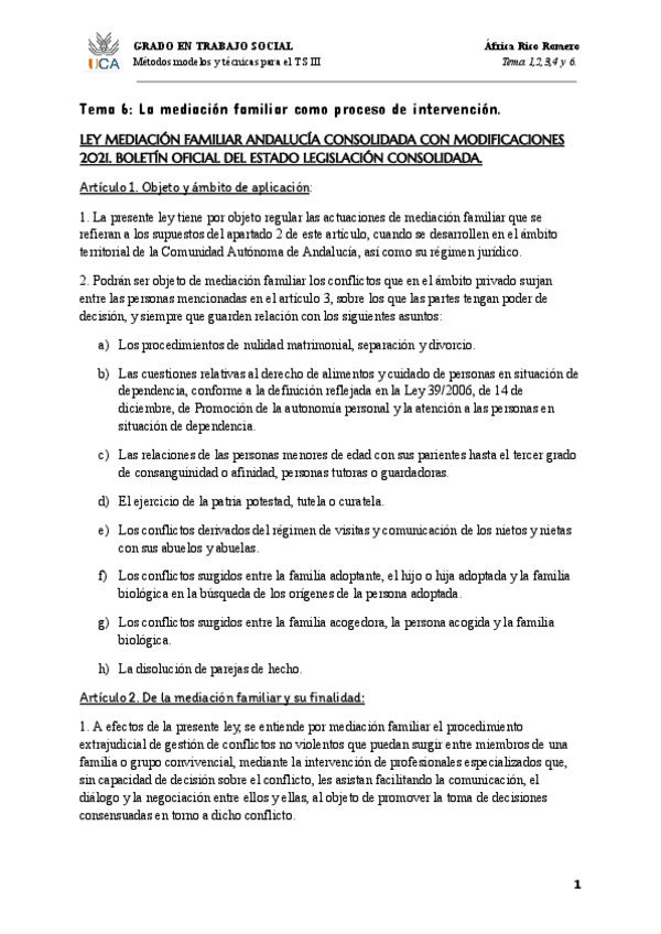 Miniatura del documento Apuntes-tema-6-Metodos-modelos-y-tecnicas-para-el-TS-III.pdf