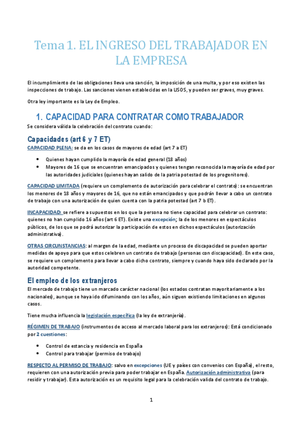 Miniatura del documento Tema-1.-Drch-Trabajo-II.pdf