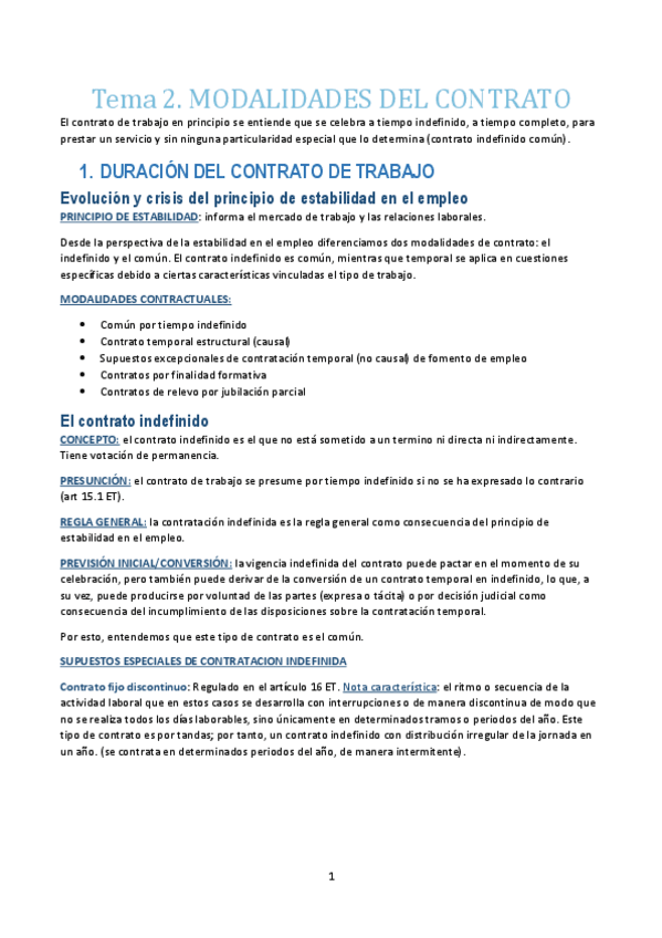 Miniatura del documento Tema-2.-Drch-Trabajo-II.pdf