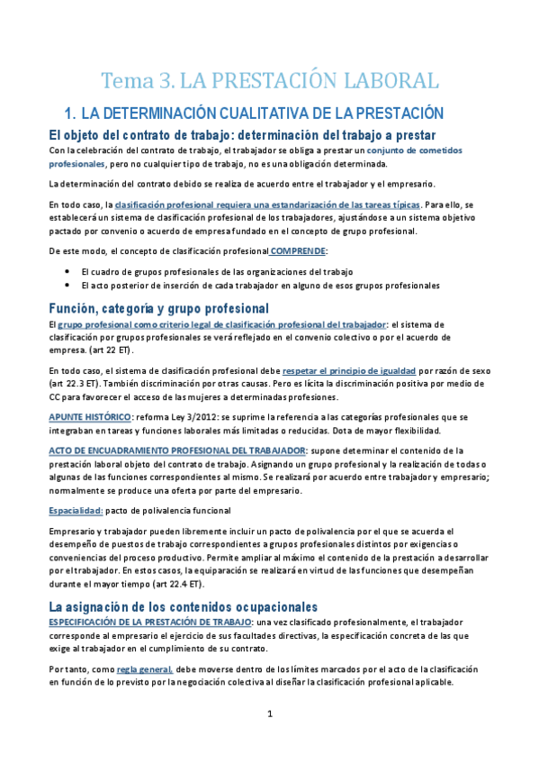 Miniatura del documento Tema-3.-Drch-Trabajo-II.pdf