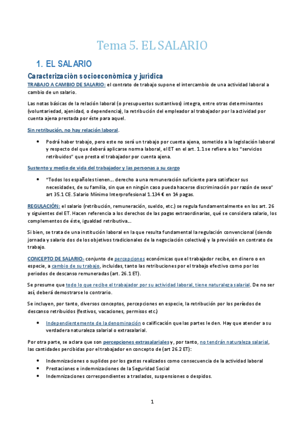 Miniatura del documento Tema-5.-Drch-Trabajo-II.pdf