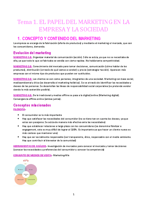 Miniatura del documento Tema-1.-Dir-Com.pdf