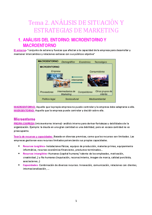 Miniatura del documento Tema-2.-Dir-Com.pdf