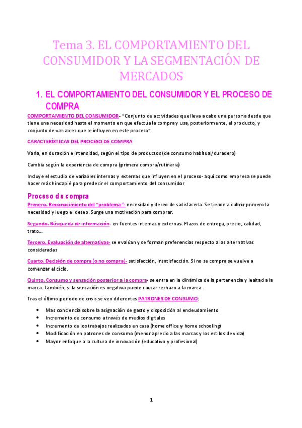 Miniatura del documento Tema-3.-Dir-Com.pdf