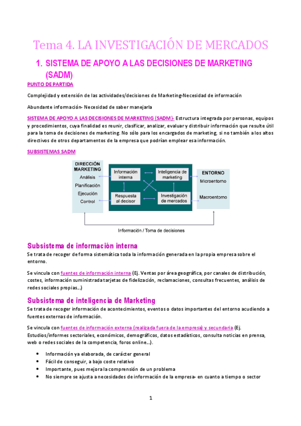 Miniatura del documento Tema-4.-Dir-Com.pdf