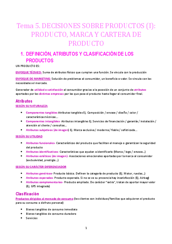 Miniatura del documento Tema-5.-Dir-Com.pdf