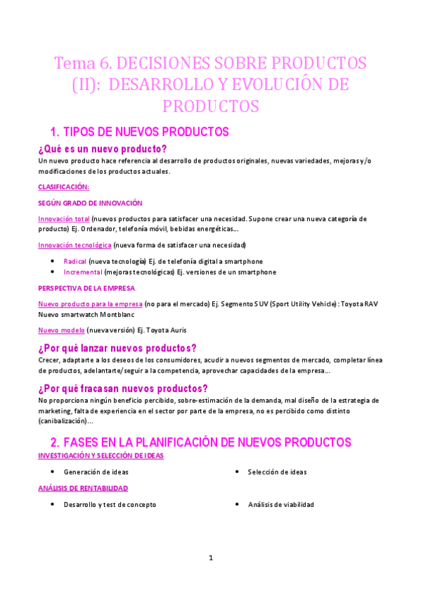 Miniatura del documento Tema-6.-Dir-Com.pdf