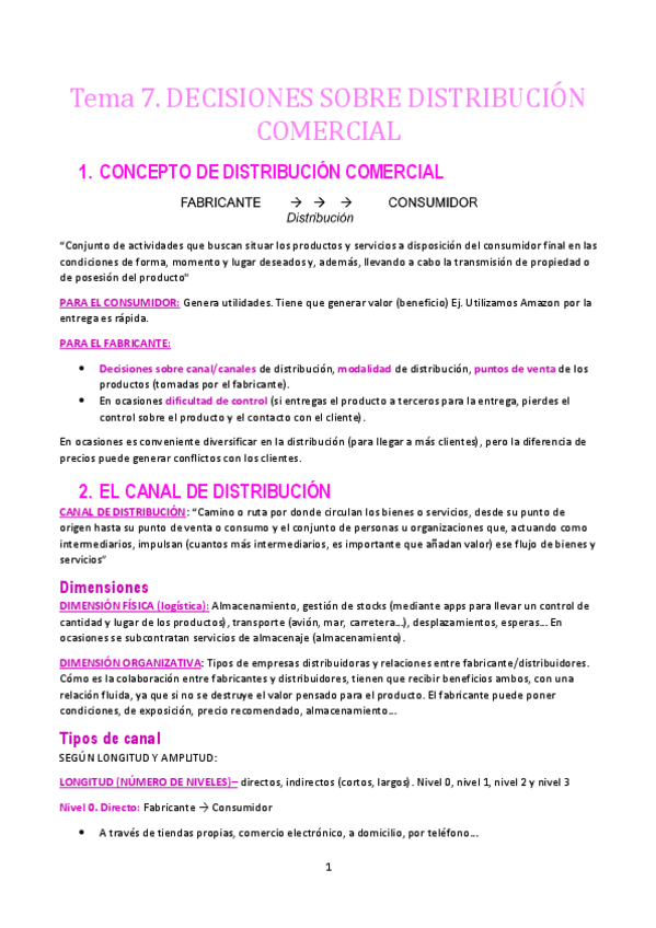 Miniatura del documento Tema-7.-Dir-Com.pdf