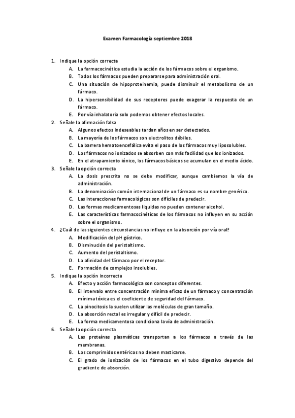 Miniatura del documento Examen farma.pdf