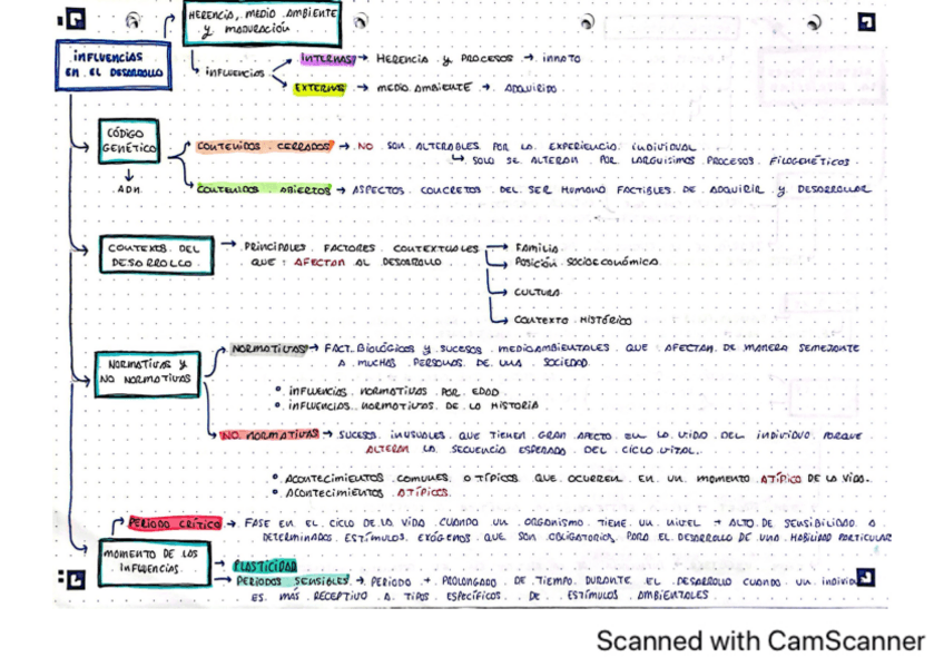 Miniatura del documento esquemas-desarrollo.pdf