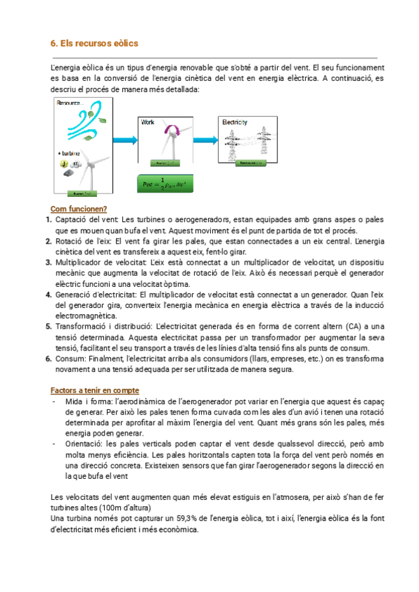 Miniatura del documento 2n-parcial-REN-1.pdf