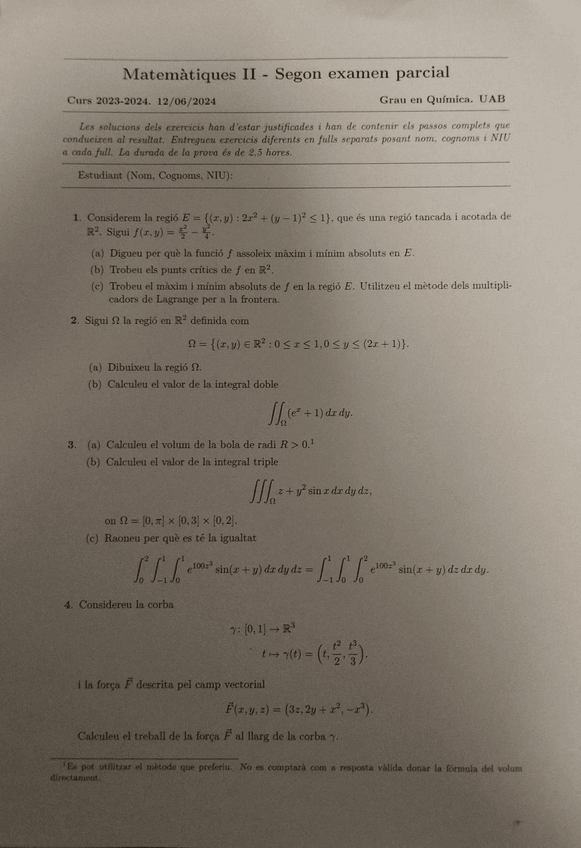 Miniatura del documento examen-mates-II-segon-parcial-20232024.jpg