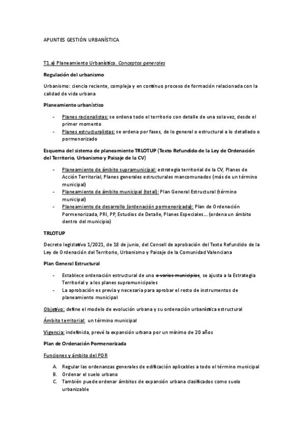 Miniatura del documento APUNTES-GESTION-URBANISTICA.pdf