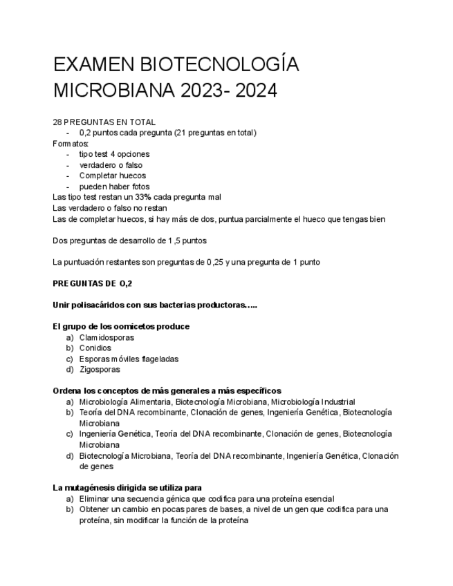 Miniatura del documento EXAMEN-ORDINARIO-EN-BLANCO-2023-2024.pdf