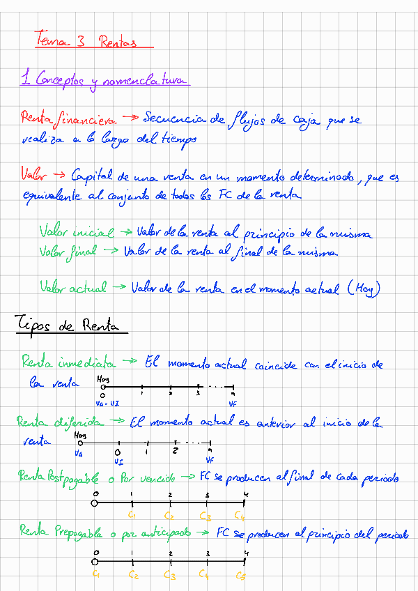 Miniatura del documento Tema-3.pdf