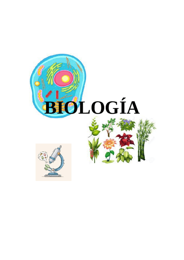 Miniatura del documento Tema-1-biologia.pdf