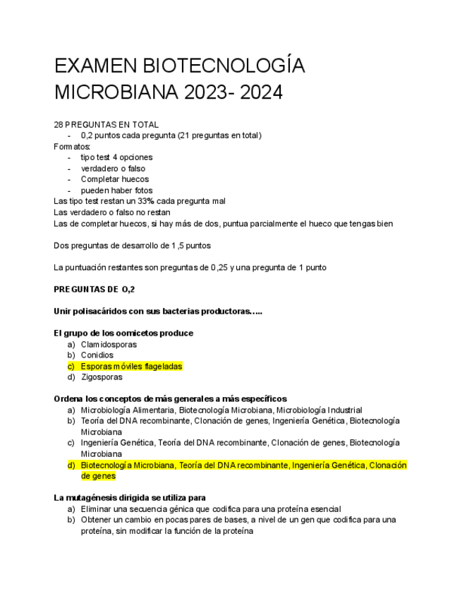 Miniatura del documento EXAMEN-RESUELTO-ORDINARIA-2023-2024.pdf