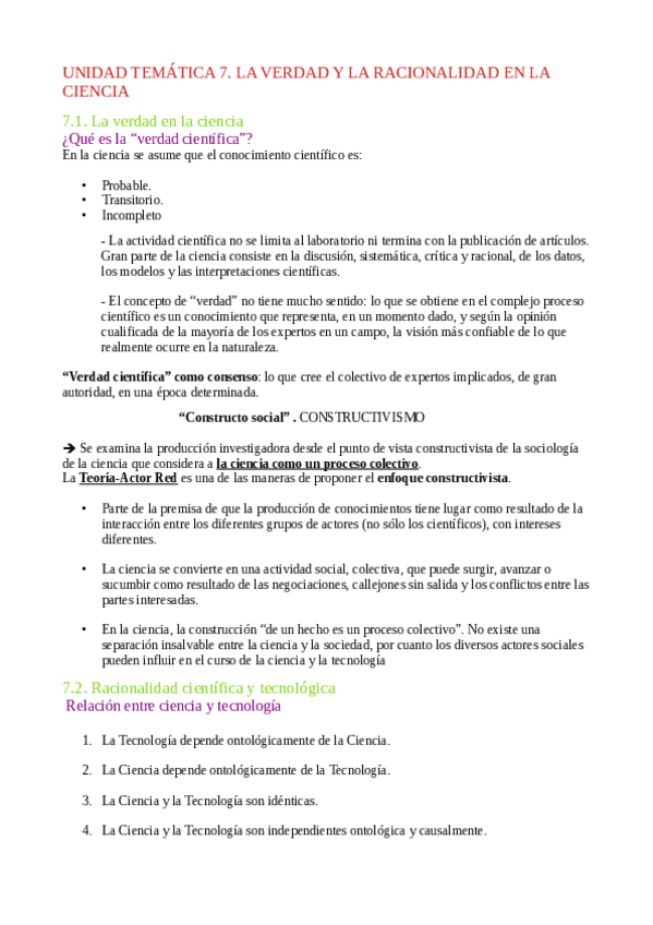 Miniatura del documento Resumen-tema-7.pdf
