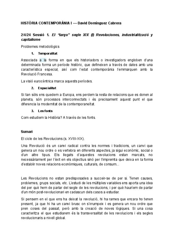 Miniatura del documento Apuntes-iniciales.pdf