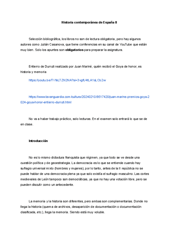 Miniatura del documento Historia-contemporanea-de-Espana-II.pdf