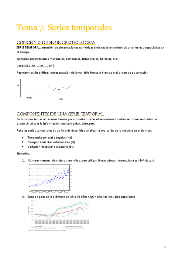 Miniatura del documento T7.-Series-temporales.pdf