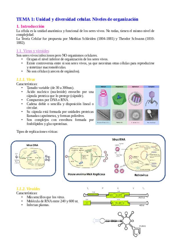 Miniatura del documento Tema-1.pdf