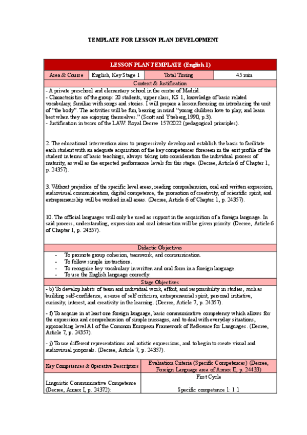 Miniatura del documento LESSON-PLANTRABAJO-DE-DIDACTICA-calificacion-9.pdf