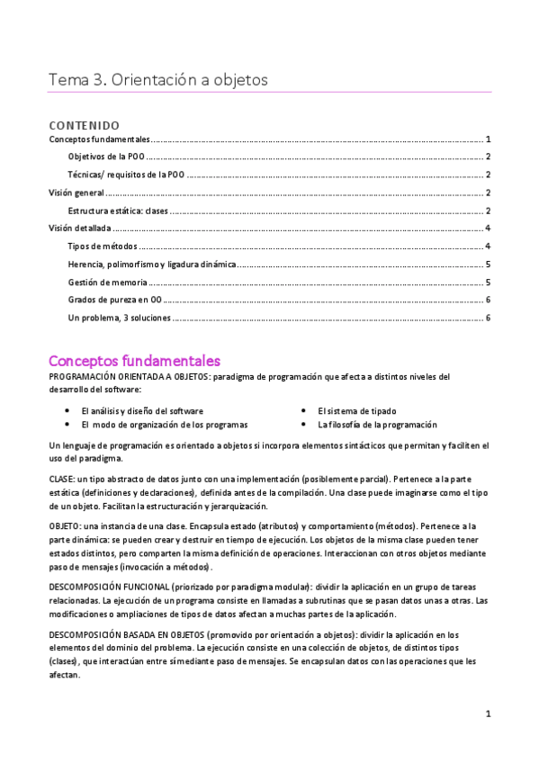 Miniatura del documento T3.-Orientacion-a-objetos.pdf