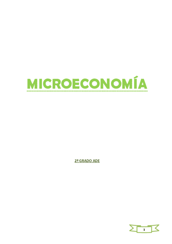 Miniatura del documento Microeconomia - Completa.pdf