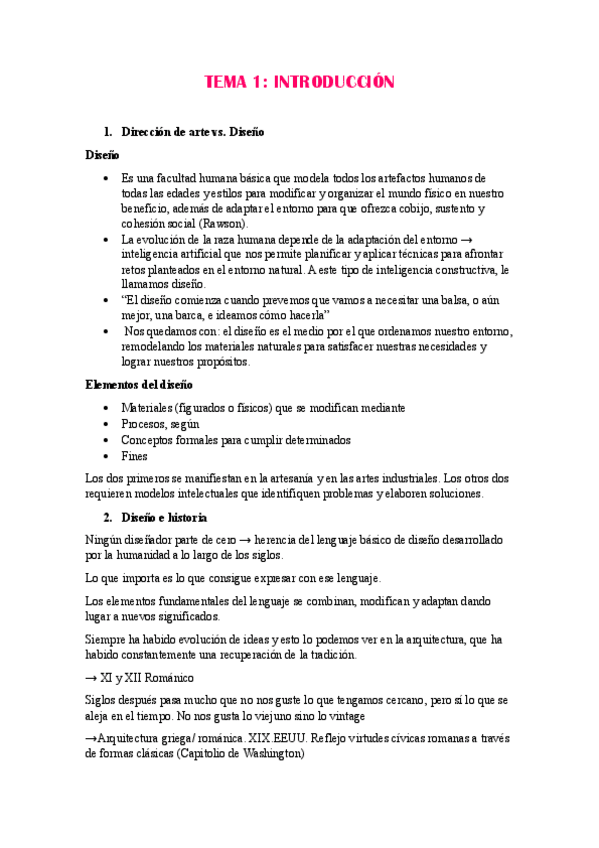 Miniatura del documento TEMA-1-DIRART.pdf