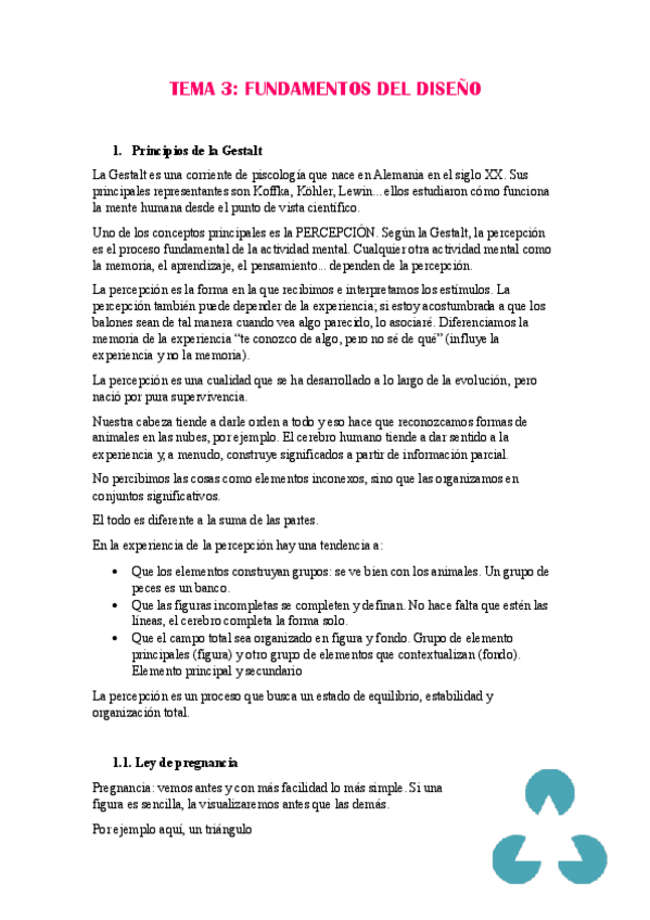 Miniatura del documento TEMA-3-DIRART.pdf