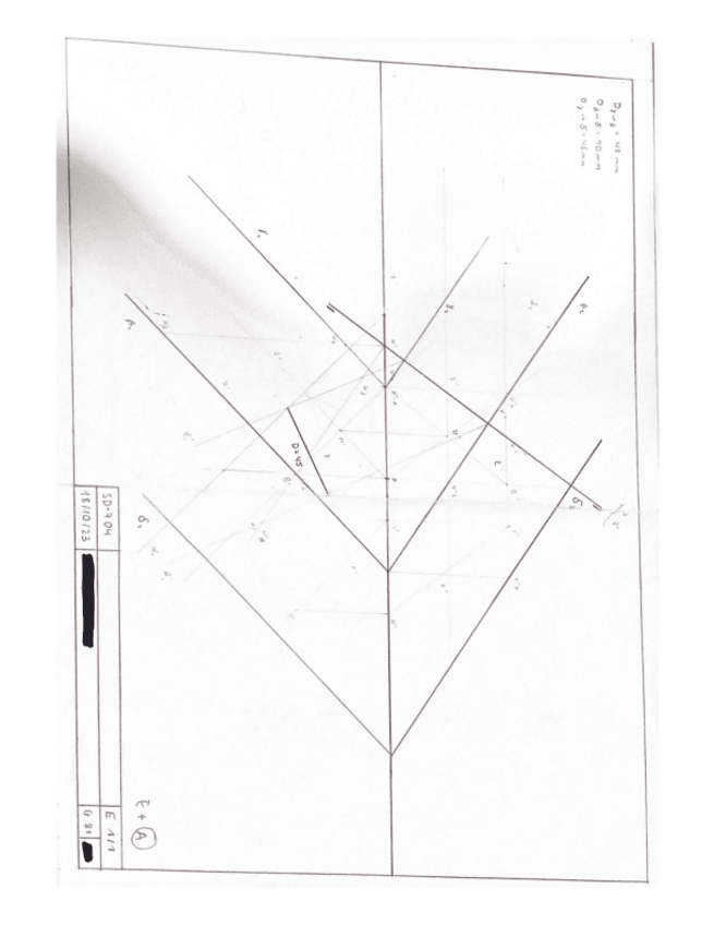 Miniatura del documento diedrico.pdf