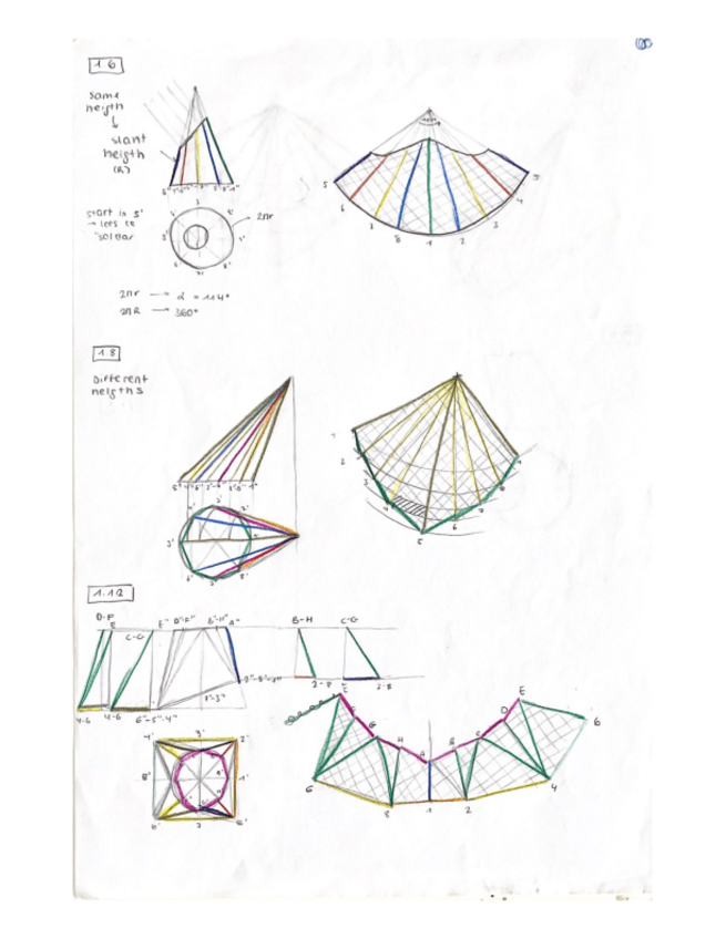 Miniatura del documento superficies.pdf