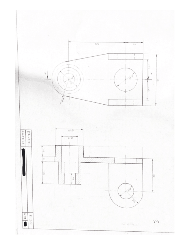 Miniatura del documento dibujo-tecnico.pdf