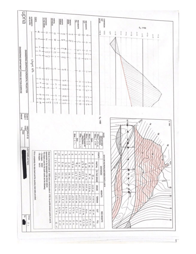 Miniatura del documento SPA.pdf