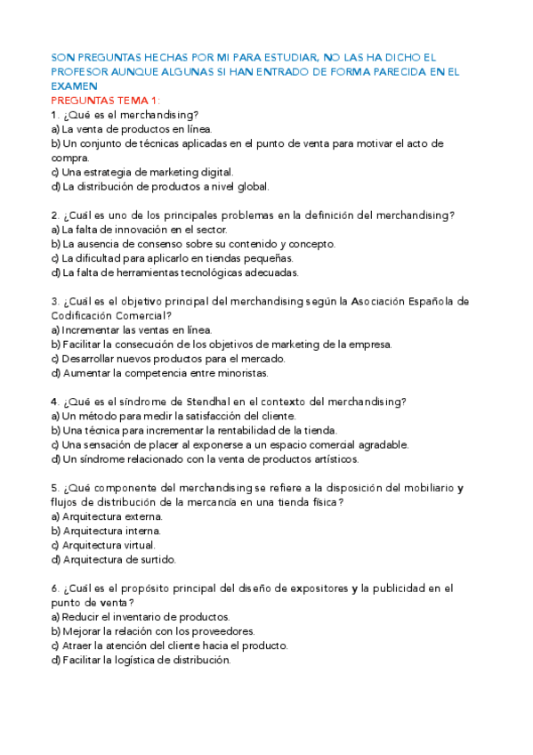 Miniatura del documento Preguntas-para-estudiar-DGMEC.pdf